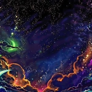 Meet your Posher, Amya